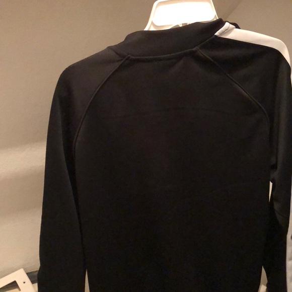 Sweater - Picture 2 of 3